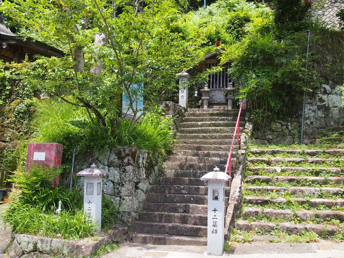 Отель Onsen Minshuku Oomuraya No.1 Шингу Экстерьер фото