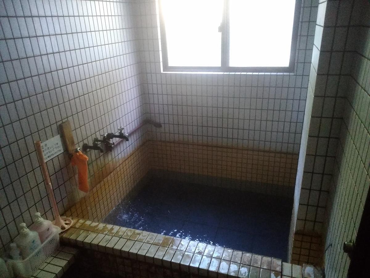 Отель Onsen Minshuku Oomuraya No.1 Шингу Экстерьер фото