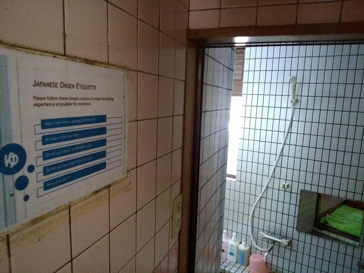 Отель Onsen Minshuku Oomuraya No.1 Шингу Экстерьер фото
